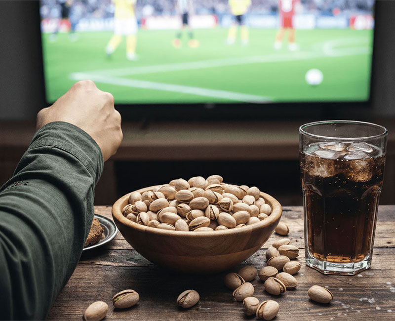 Momento de ser Campeón