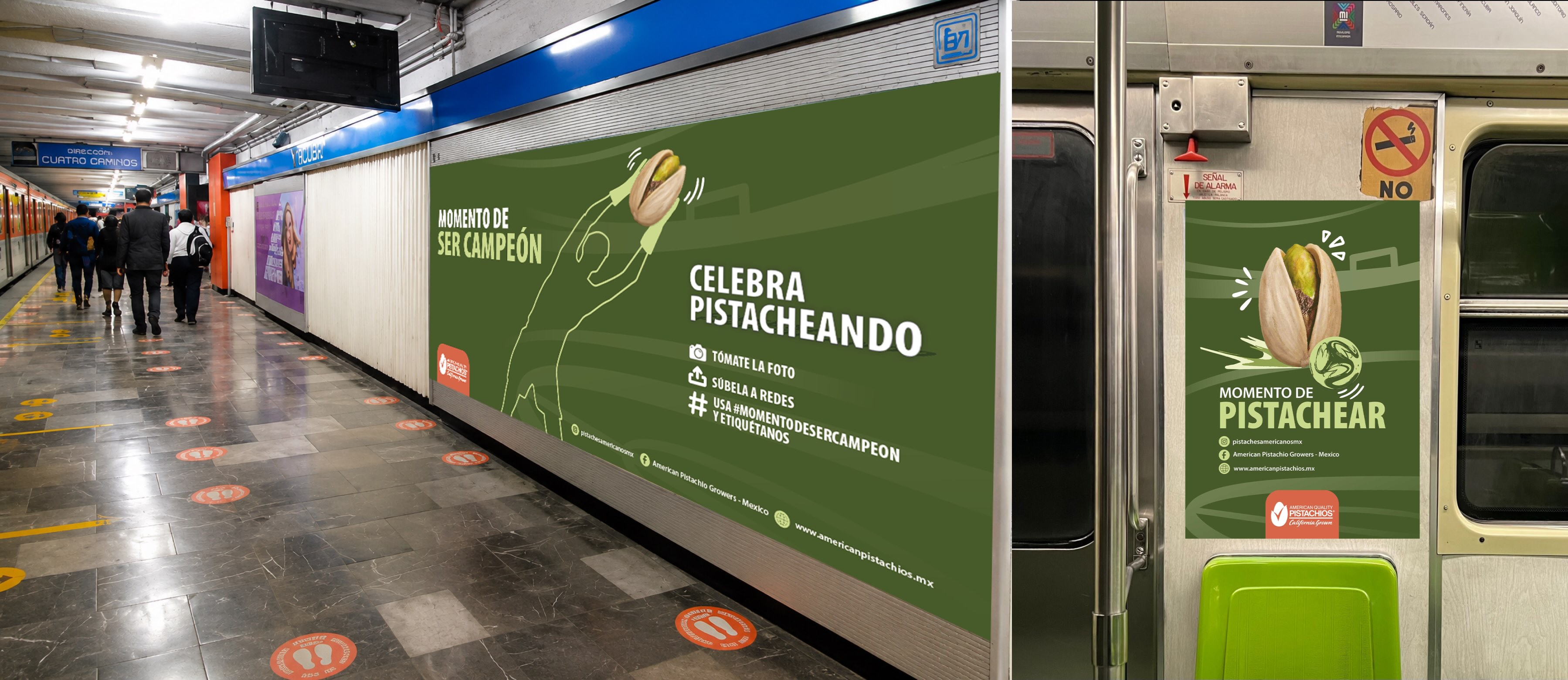 Advertising