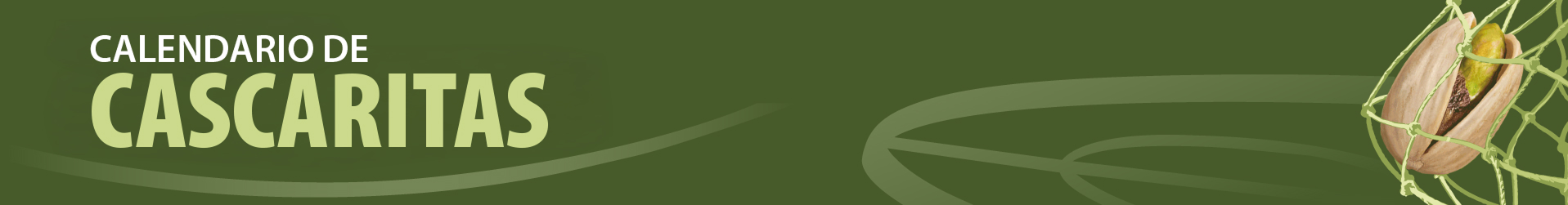 Cascaritas