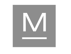 Multimedios