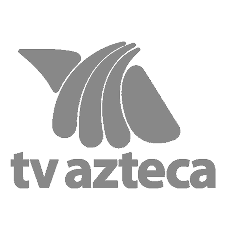 TV Azteca