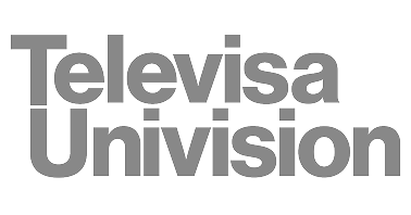 Televia Univision