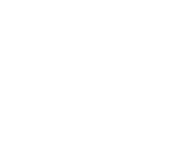Uber