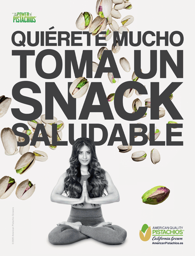 All Snacks Go With Beer Only One Goes with a Six Pack