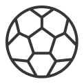 Soccer Ball